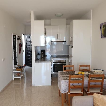 Capistrano Villa Нерха Екстериор снимка
